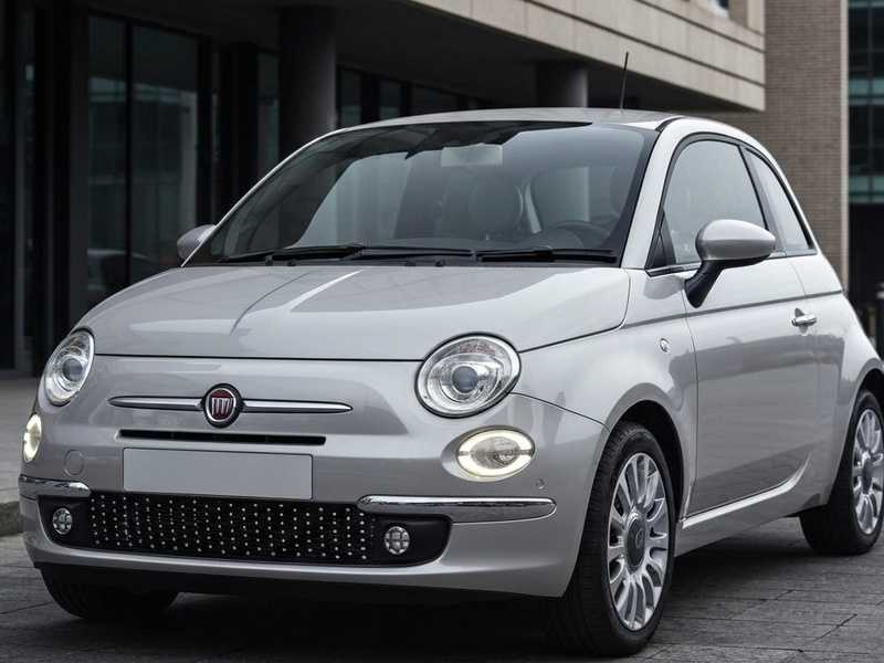 About Van Hire Fulham